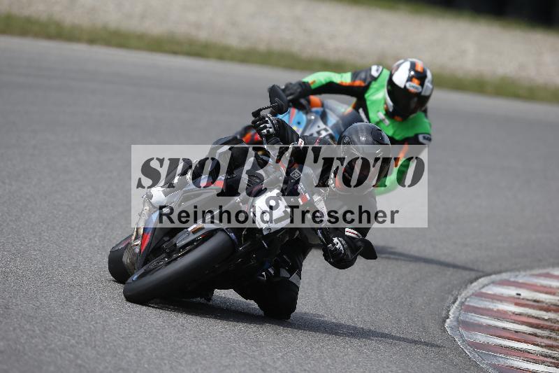 /Archiv-2024/45 25.07.2024 Speer Racing ADR/Gruppe rot/61